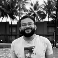 Stride Dynamics Employee Pence Mataria's profile photo