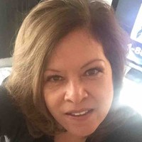 Graphic Tech LLC Employee Lisa Frame's profile photo