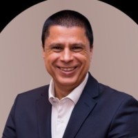 Ricardo Cancela Email & Phone Number