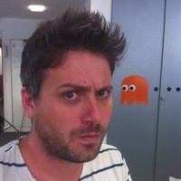 Stuart Galbraith Email & Phone Number