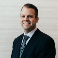 Jonathan Blake Email & Phone Number