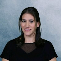 Control Technologies Inc Employee Mariam Khoury's profile photo