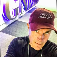 EarSight Studios Employee Todd Manley's profile photo