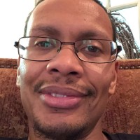 Applebee's Neighborhood Grill + Bar Employee Alex Hammonds's profile photo