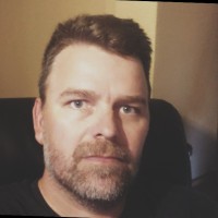 ReFocus Company Employee Brandon Curry's profile photo