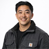 Jackie Chen Email & Phone Number