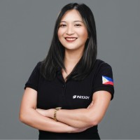 PayJoy Employee Christian Mae Ocampo's profile photo