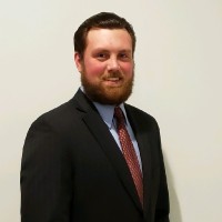 Planters Employee Brody Longo's profile photo