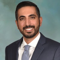Chris Azarnejad Email & Phone Number