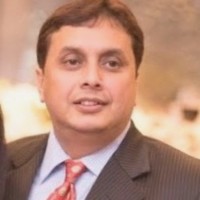 Sudhir Dhungel Email & Phone Number