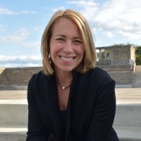 Christine Browner Email & Phone Number