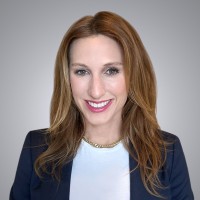 ADM Employee Emily Fitzgerald's profile photo