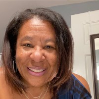 Glenda Gray Email & Phone Number