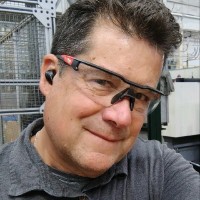 MMI Engineered Solutions, Inc. Employee Mark Marra's profile photo