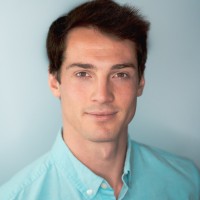 Brady Heath Email & Phone Number