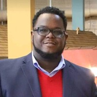 Lloyd Gosselink Rochelle & Townsend, P.C. Employee James Cooper Jr's profile photo