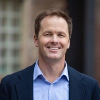 PLAAD, LLC Employee Matthew Byers's profile photo