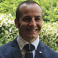 Mauro Sacchi Email