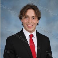 Nicholas Solace Email & Phone Number