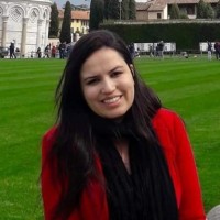 Grupo Casas Bahia Employee Maria Magda Lima Monteiro's profile photo