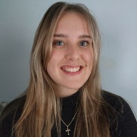 Molly Caron Email & Phone Number