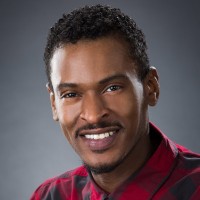 Moore & Associates, Inc. Employee Kareem Dixon's profile photo