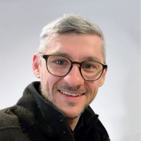 Zoran Kovacic Email & Phone Number