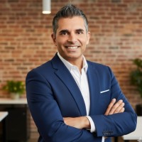 Steve Basra Email & Phone Number