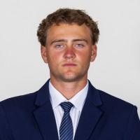 Knightbridge Capital Employee Tyson Mauck's profile photo