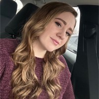 Jade Gallagher Email & Phone Number