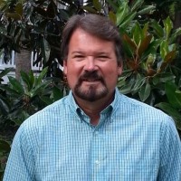 Andy Olsen Email & Phone Number