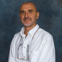 Education nationale Employee Frédéric Cornet's profile photo