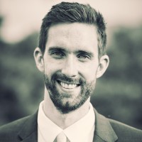 Legacy Mechanical, Inc. Employee Mike McElligott's profile photo
