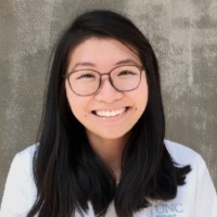 MUSC Children's Health Employee Susan Ngo's profile photo