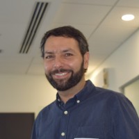 Castor Employee Juan Hoyos's profile photo