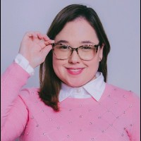 Unfy Employee Rafa Minakawa's profile photo