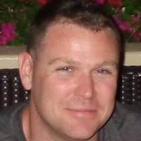 David Staugaitis Email & Phone Number