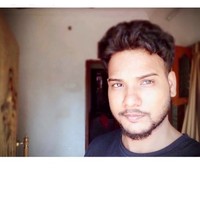 MAPICS Employee Aravindh Kumar's profile photo