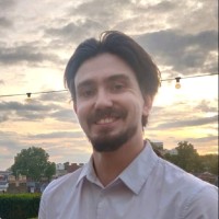 Sam Bowden-Williams Email