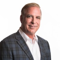 NexPoint Securities, Inc. Employee James Dondero's profile photo