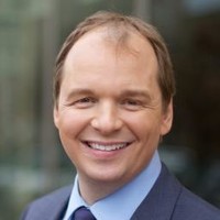 Ingenium Digital Health Advisors Employee Christian Milaster's profile photo