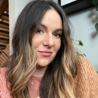 Alyssa Zickenberg Email & Phone Number