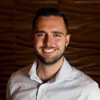 Executive Homes LLC Employee Miles King's profile photo