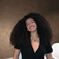 Venus Benjamin-MacLean Email