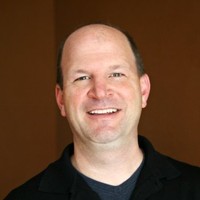 Greg Kostello