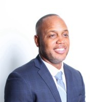 Hartnel Lambert