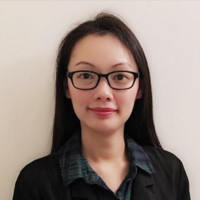 Anna Liang Email & Phone Number