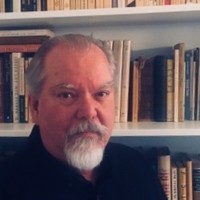 Box+Foam Employee Donald Gaither's profile photo