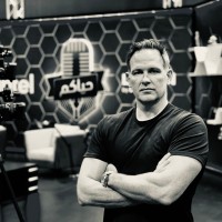 PLG - Power League Gaming Employee Matthew Pickering's profile photo