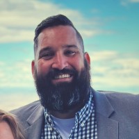 Primeflex Inc Employee Ryan Tennant's profile photo